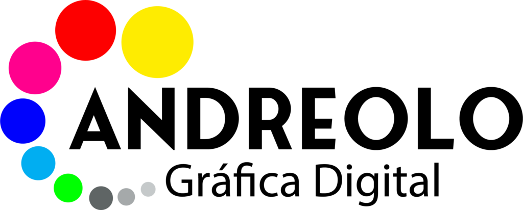 Gráfica ABC