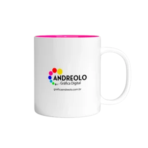 CANCEA_PORCELANA_PERSONALIZADA