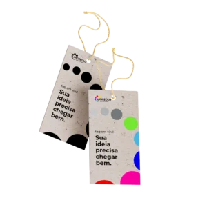 Tags Eco