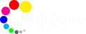 Gráfica SP